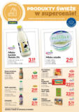 Targ MAKRO - oferta świeża w super cenach!