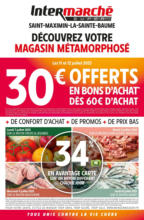 PROS LOCAL - 12152 Saint-Maximin la Sainte-Baume