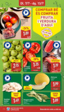 ¡Qué poco cuesta comprar bien!