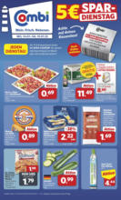 Unsere Combi Wochenangebote