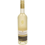 Mix Markt Weißwein. Deutscher Qualitätswein. Grauer Burgunder. Trocken - bis 12.07.2025