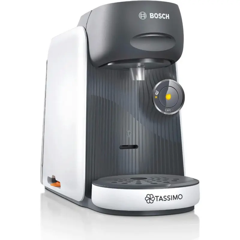 Bosch Kapselmaschine Tassimo Finesse TAS16B4