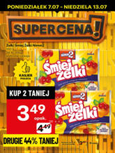 Oferty dla łowców okazji