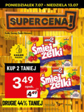 Świetna oferta dla łowców okazji