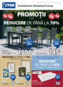 Răsfoiește catalogul