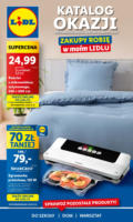 OFERTA WAŻNA OD 14.07