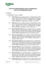 Żabka gazetka Żabka – do 21.07.2025