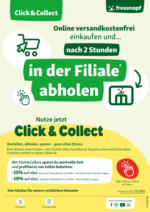 Fressnapf Fressnapf Angebote 17.07. bis 19.07. - bis 19.07.2025