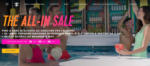 Royal Caribbean The all in sale - al 08.07.2025