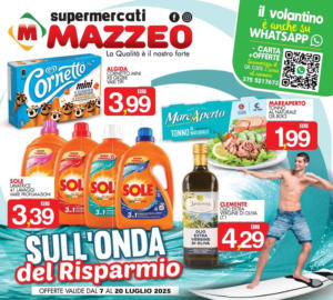 Sull' onda del risparmio