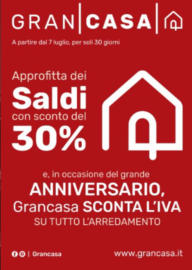Saldi