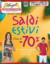 -70%