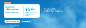 Internet Ultraveloce