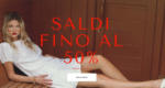 Talco Saldi fino al 50% - al 31.07.2025
