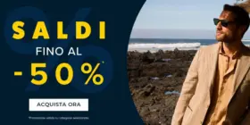 Fino al -50%