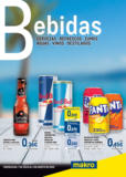 Bebidas Norte 2