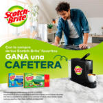 Cash Fresh Catálogo Cash Fresh - hasta el 31.07.2025