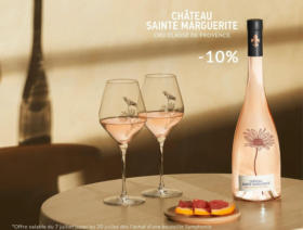 Promo web -10%