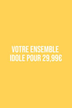 Ventes Privées jusqu'à -50%
