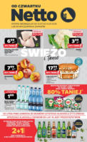 NETTO_T28B_ważne do 12.07