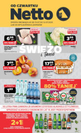 NETTO_T28B_ważne do 12.07