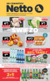 NETTO_T28B_ważne do 12.07