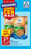 Aldi Od czwartku ważne do 12.07