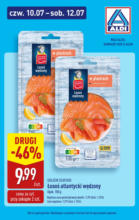 Aldi Od czwartku ważne do 12.07