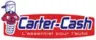 Carter-Cash