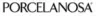 Porcelanosa