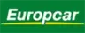Europcar