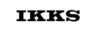 IKKS