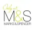 Marks & Spencer