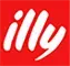 Illy
