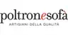 Poltronesofà