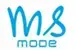 MS Mode