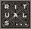 Rituals
