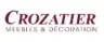 Crozatier