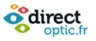 Direct Optic