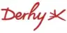 René Derhy