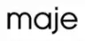 Maje