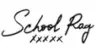 School Rag