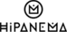 Hipanema