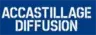 Accastillage Diffusion