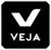 Veja