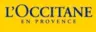 L'Occitane en Provence