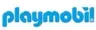 Playmobil