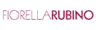 Fiorella Rubino