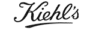 Kiehls