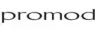 Promod